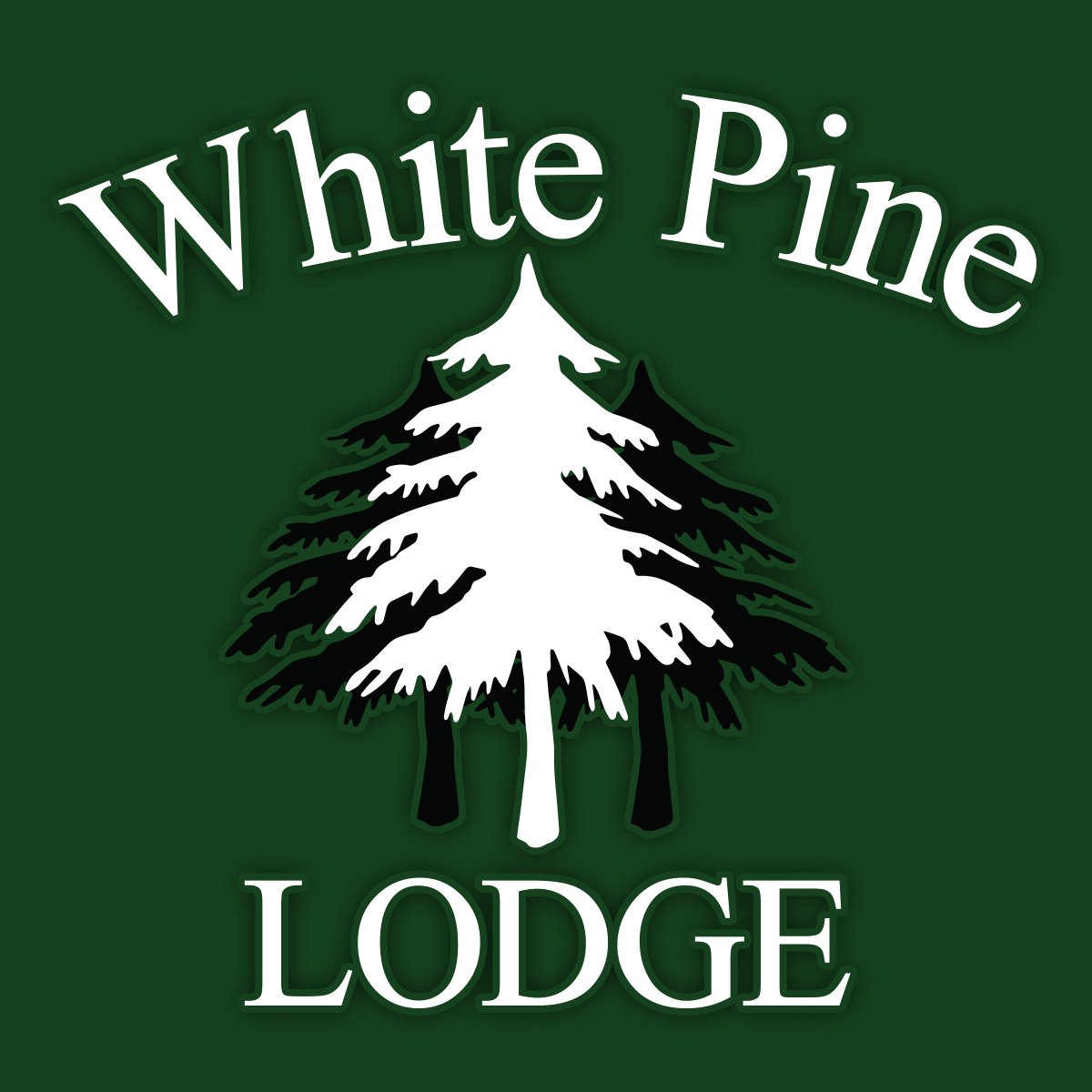 White Pine Lodge Logo BEST.jpeg