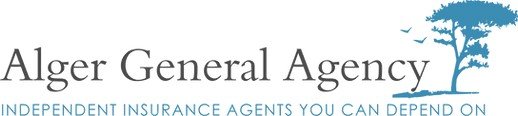 Alger General Agency Logo.jpeg