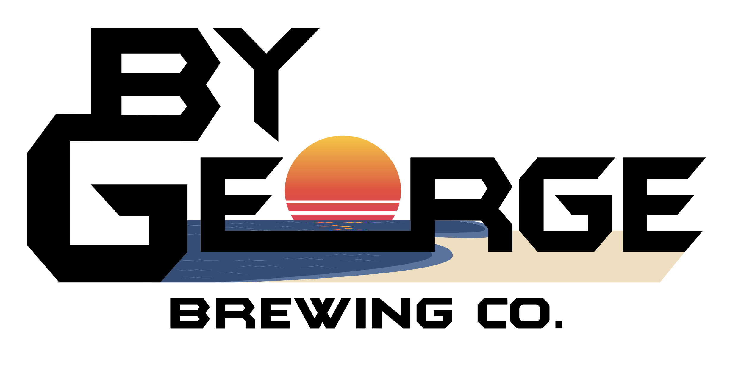 ByGeorge logo.png