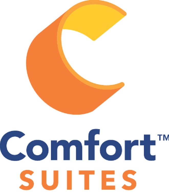 Comfort Inn & Suites.jpeg