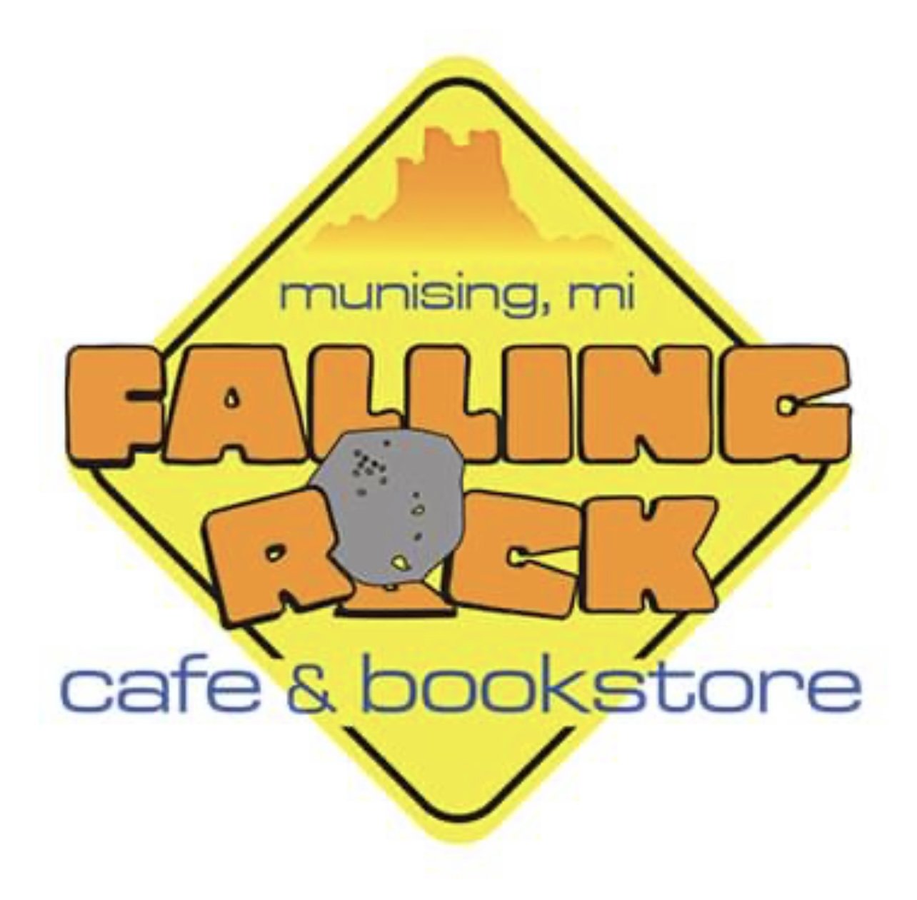 Falling Rock Cafe.jpeg
