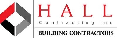 Hall Contracting Logo ..jpg