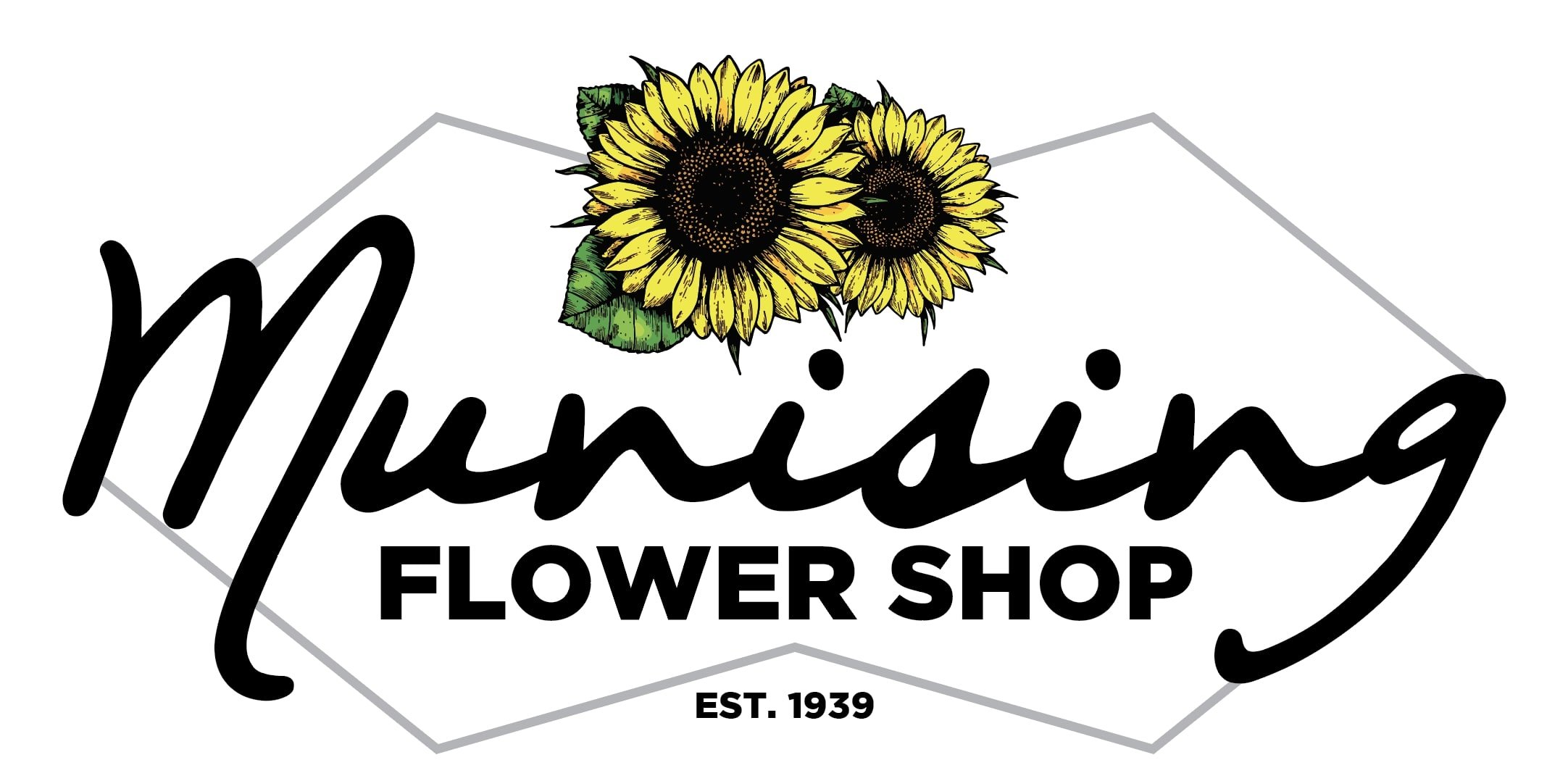 Munising Flower Shop.jpeg