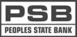 PSB NEW Logo 2018.jpg