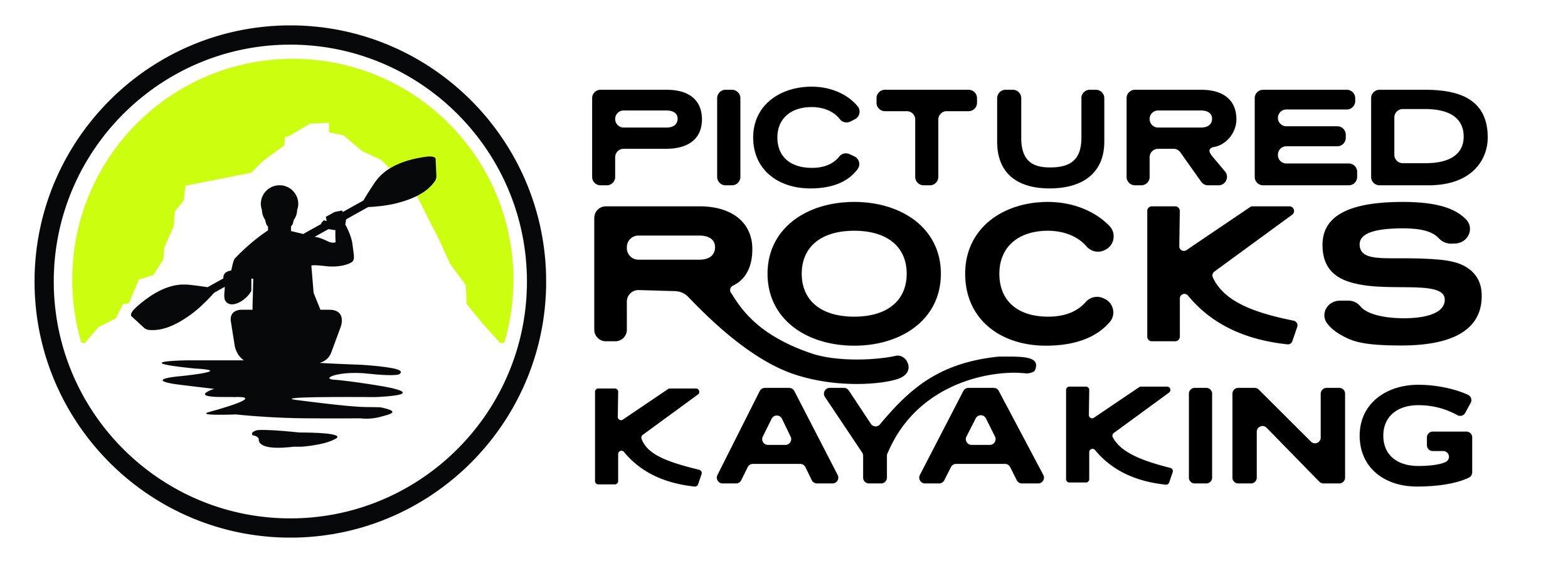 Pictured Rocks Kayaking Logo.jpeg