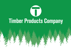 Timber Products 2 .png