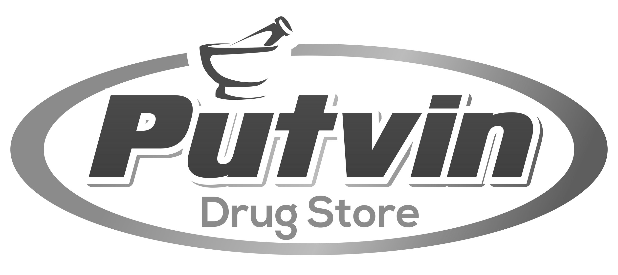 Putvin Logo .jpeg