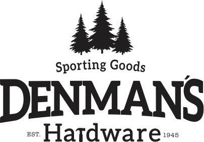 Denmans Hardware Logo EPS.jpg