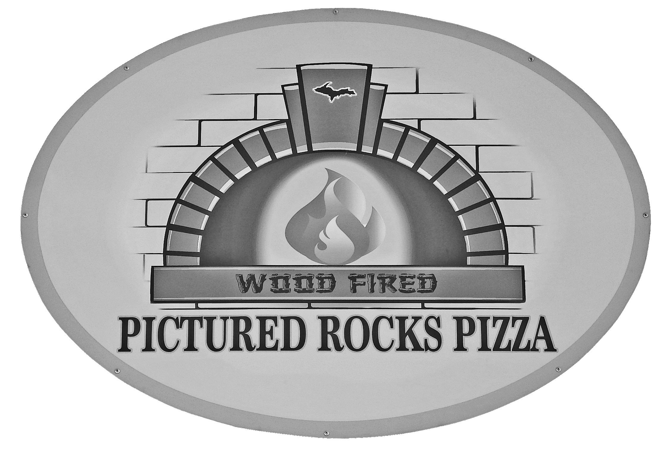 Pictured Rocks Pizza.jpg