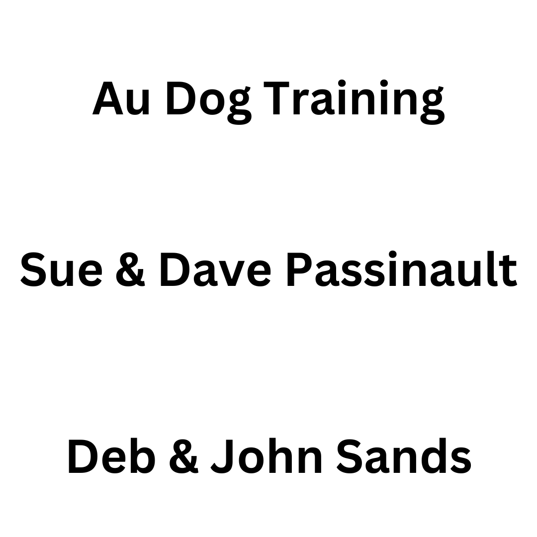 Sue & Dave Passinault.png