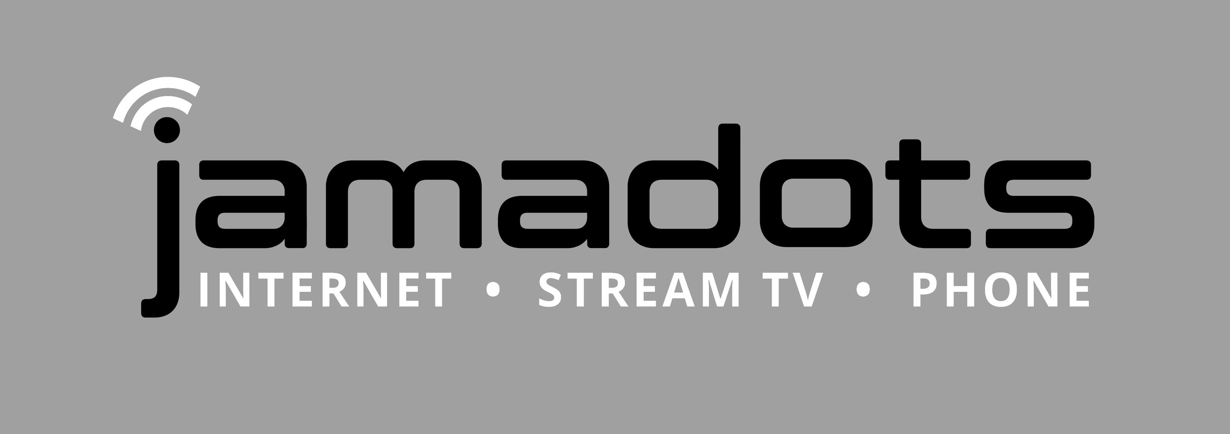 2023 Jamadots Logo copy.jpeg