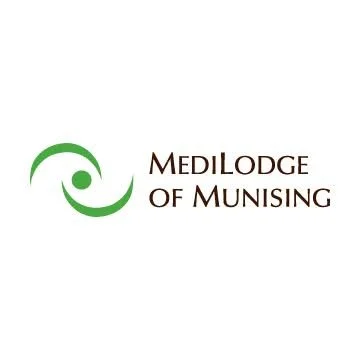 MediLodge of Munising copy.JPG