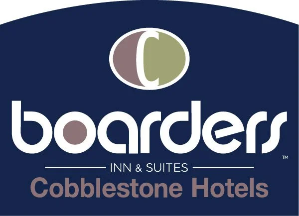 Boarders Inn & Suites copy 2.jpeg