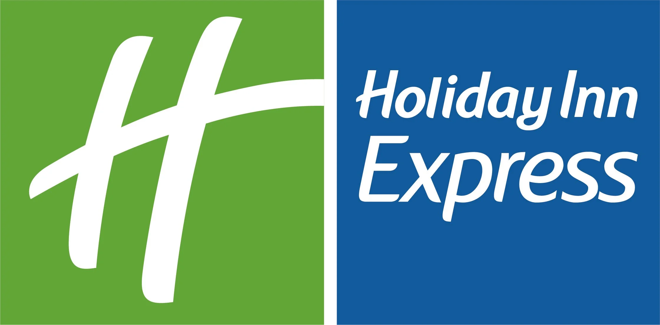 Holiday Inn Express c.jpeg