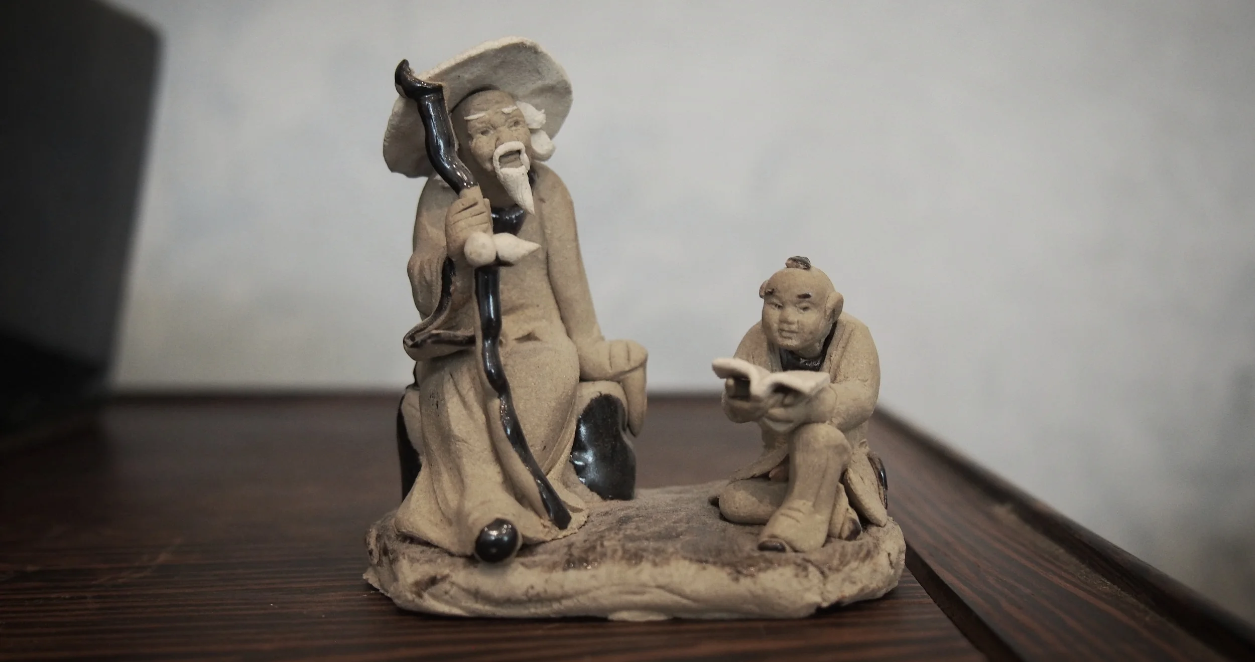 Christchurch Bonsai Society — About the Christchurch Bonsai Society