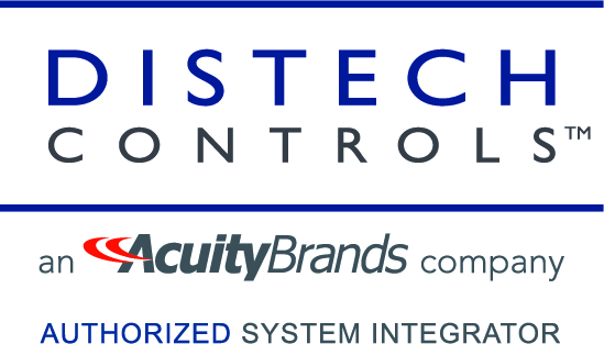 LOGO_AUTHORIZED_SYS_INT_DISTECH_CONTROLS_JPEG.jpg