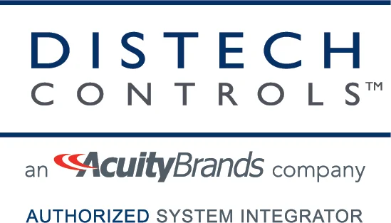 LOGO_AUTHORIZED_SYS_INT_DISTECH_CONTROLS_JPEG - Copy.jpg