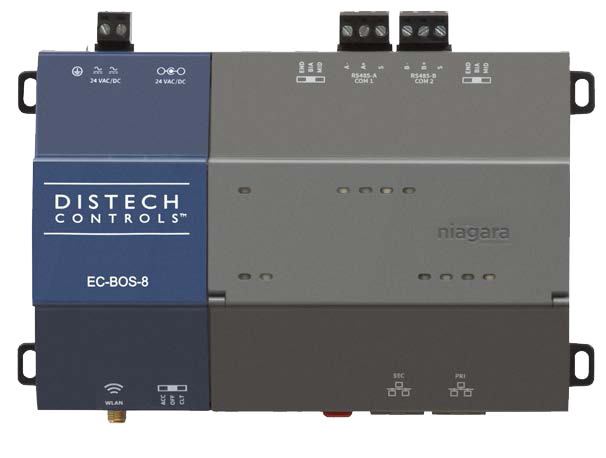 EC-BOS-8.png