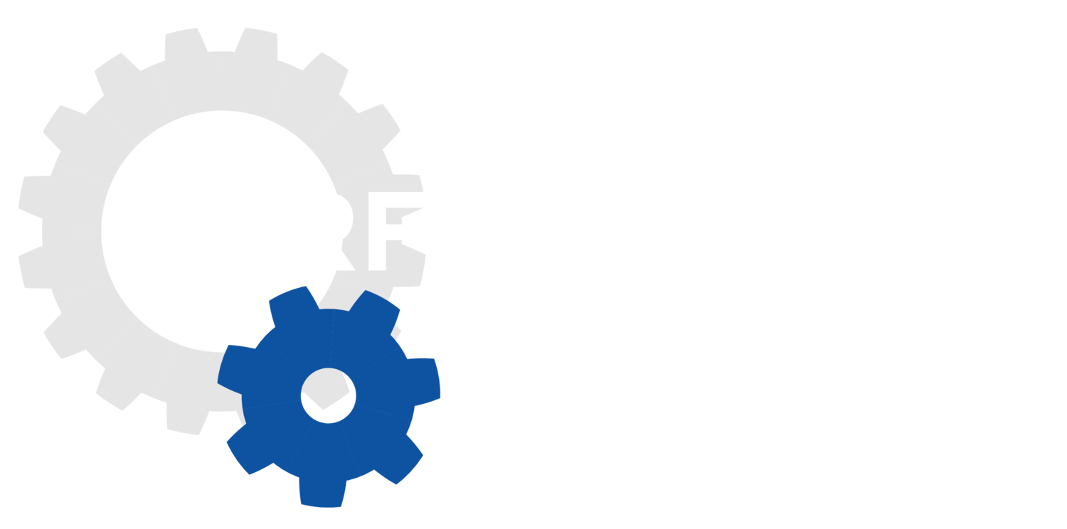 Performance Automation Solutions, Inc.