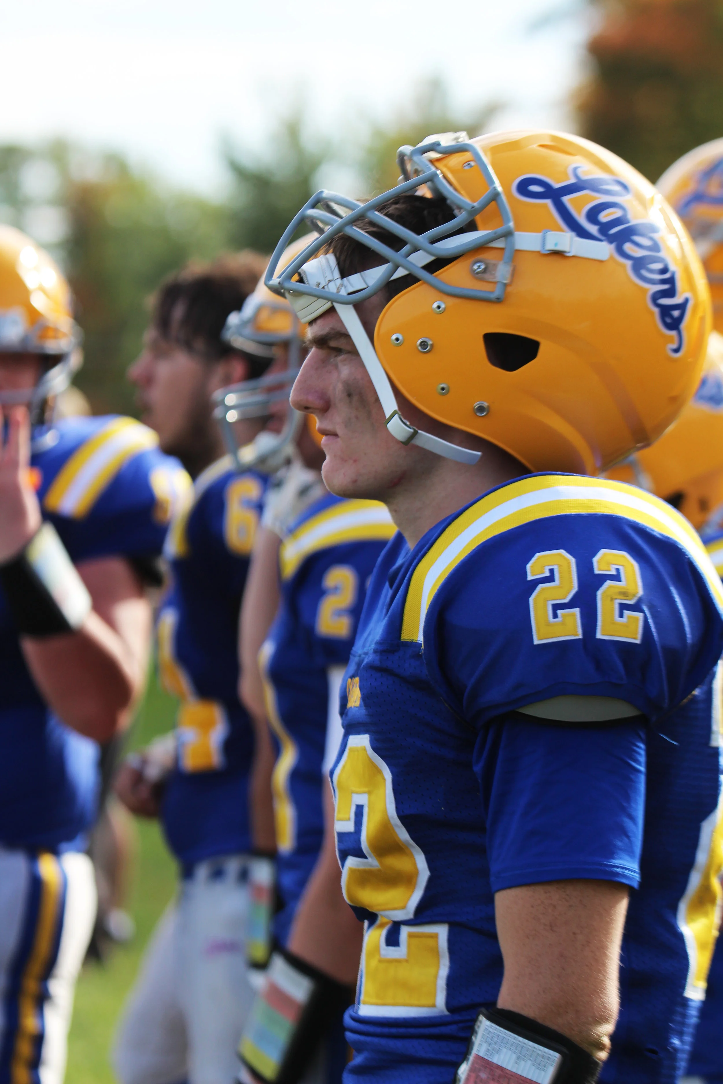 Football Portrait .jpg