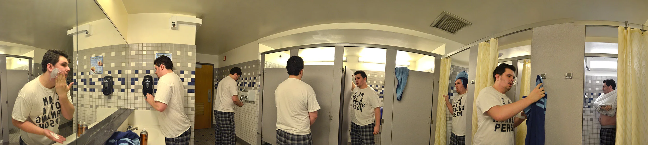 BATHROOM ws.jpg