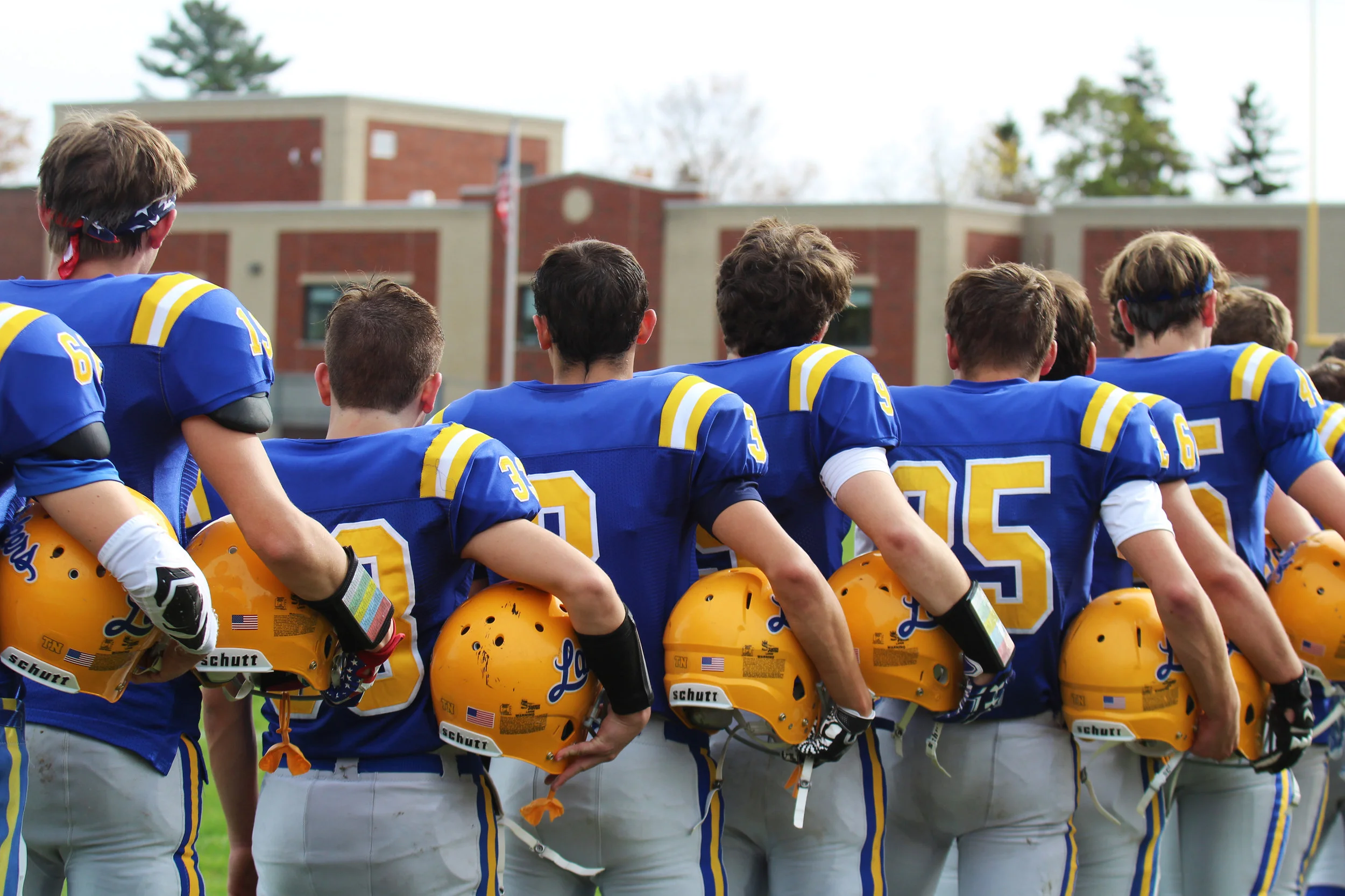 IMG_7274 copy copy.jpg