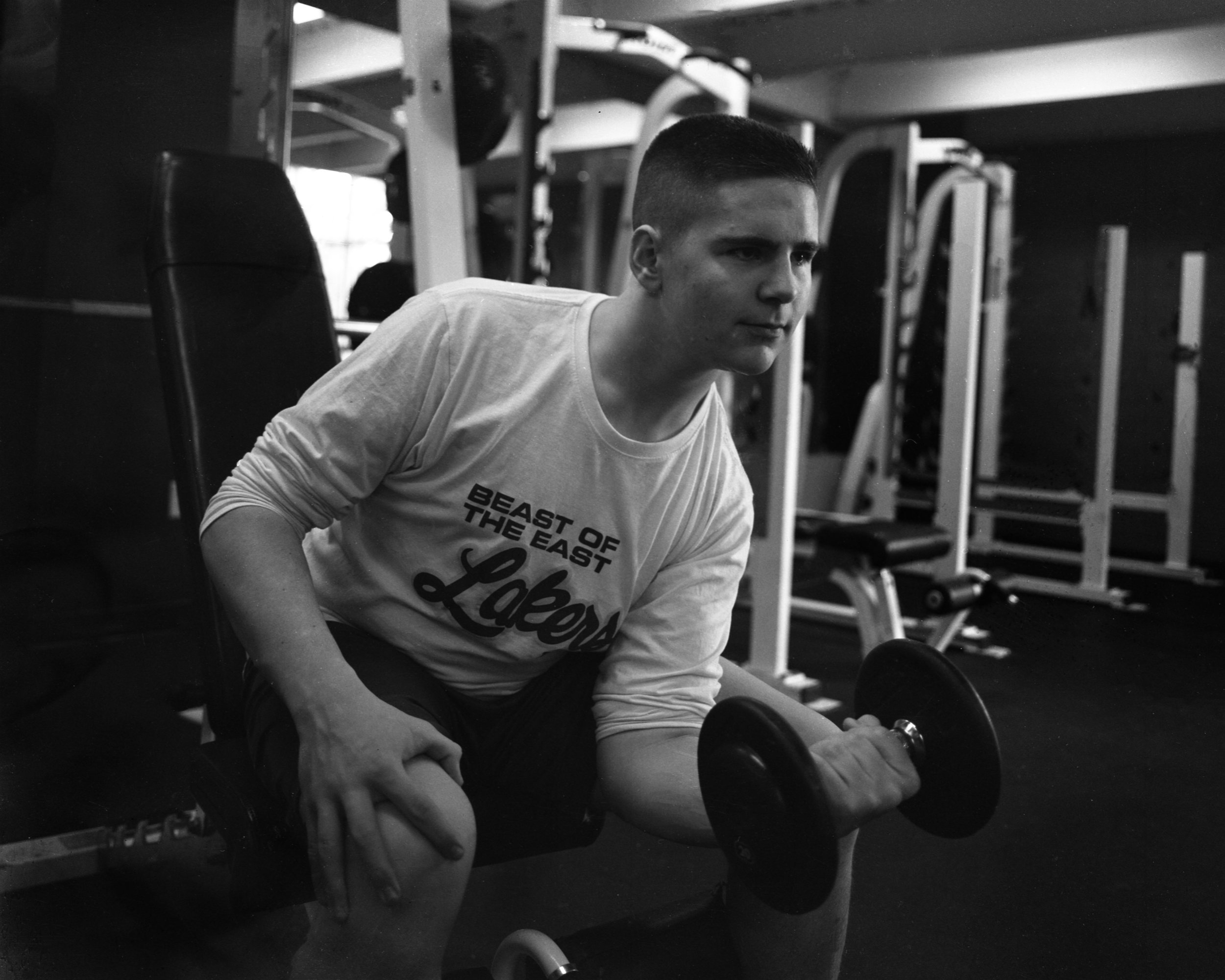 Football lifting .jpg