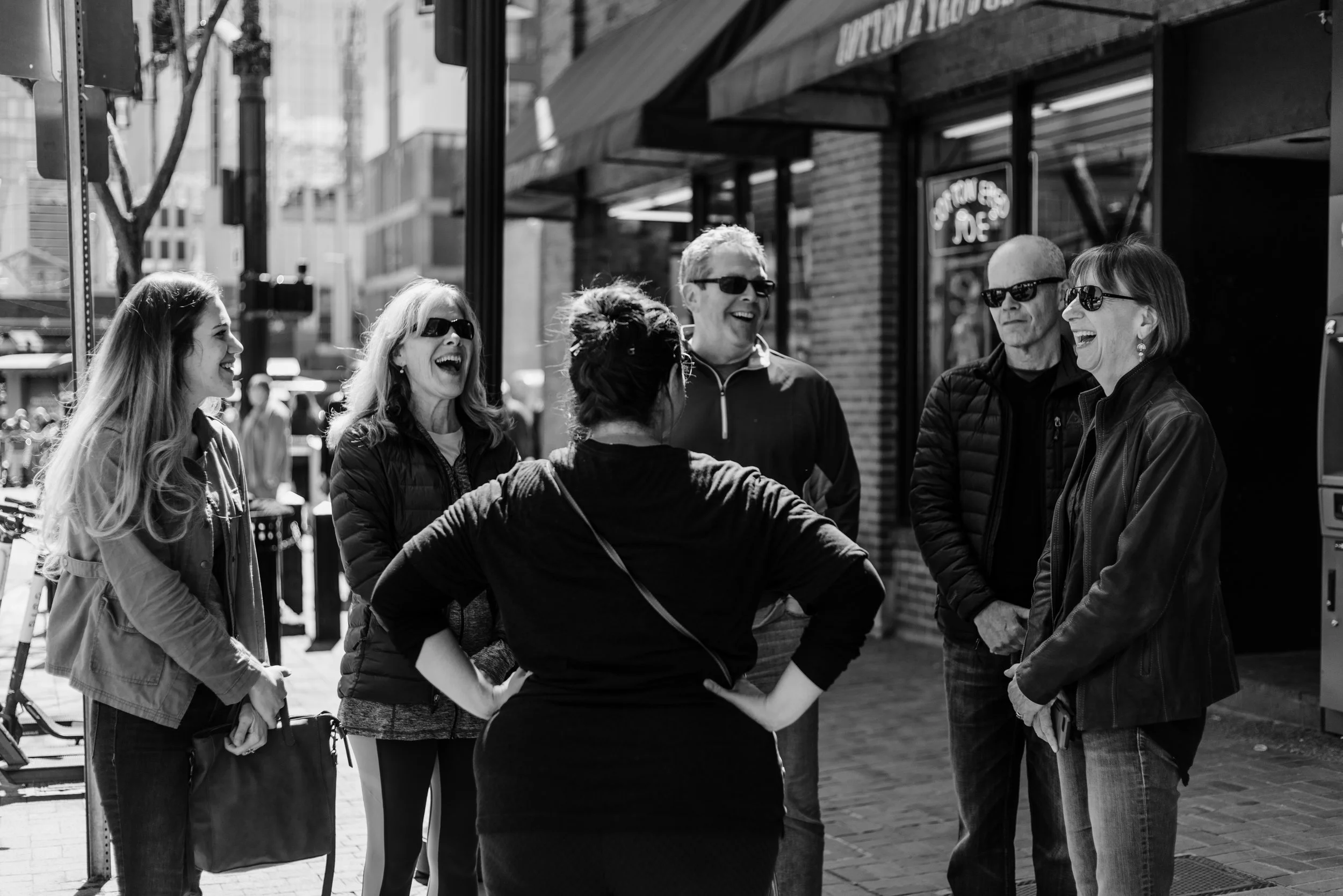 03-27-2018 A Little Local Flavor-2515.jpg