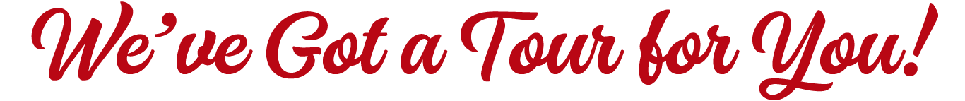 We'veGotATour-04.png