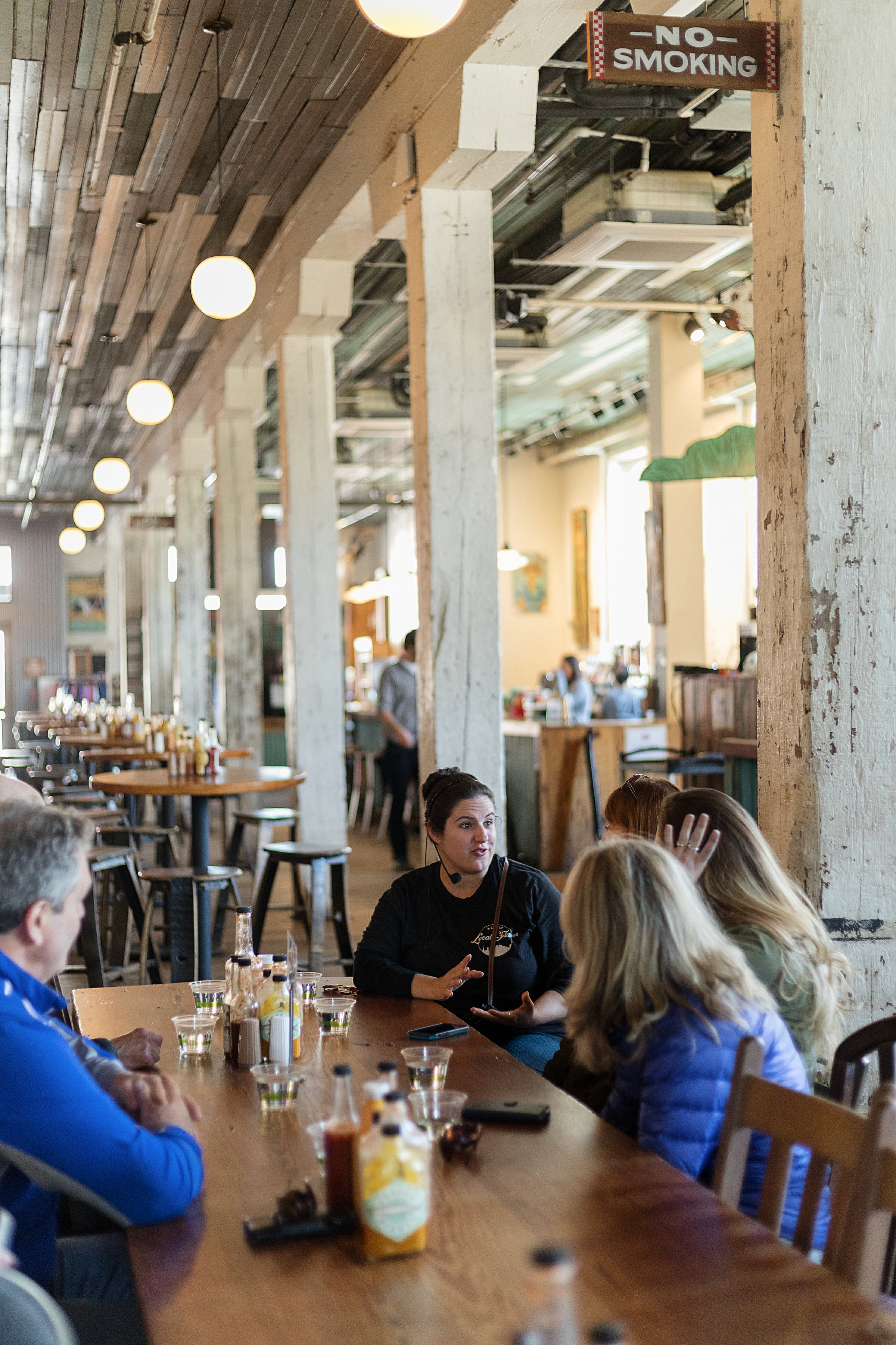 03-27-2018 A Little Local Flavor-2125.jpg