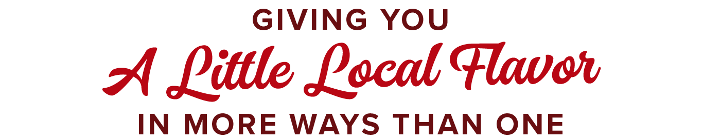 MoreThanALittleLocalFlavor2-03.png