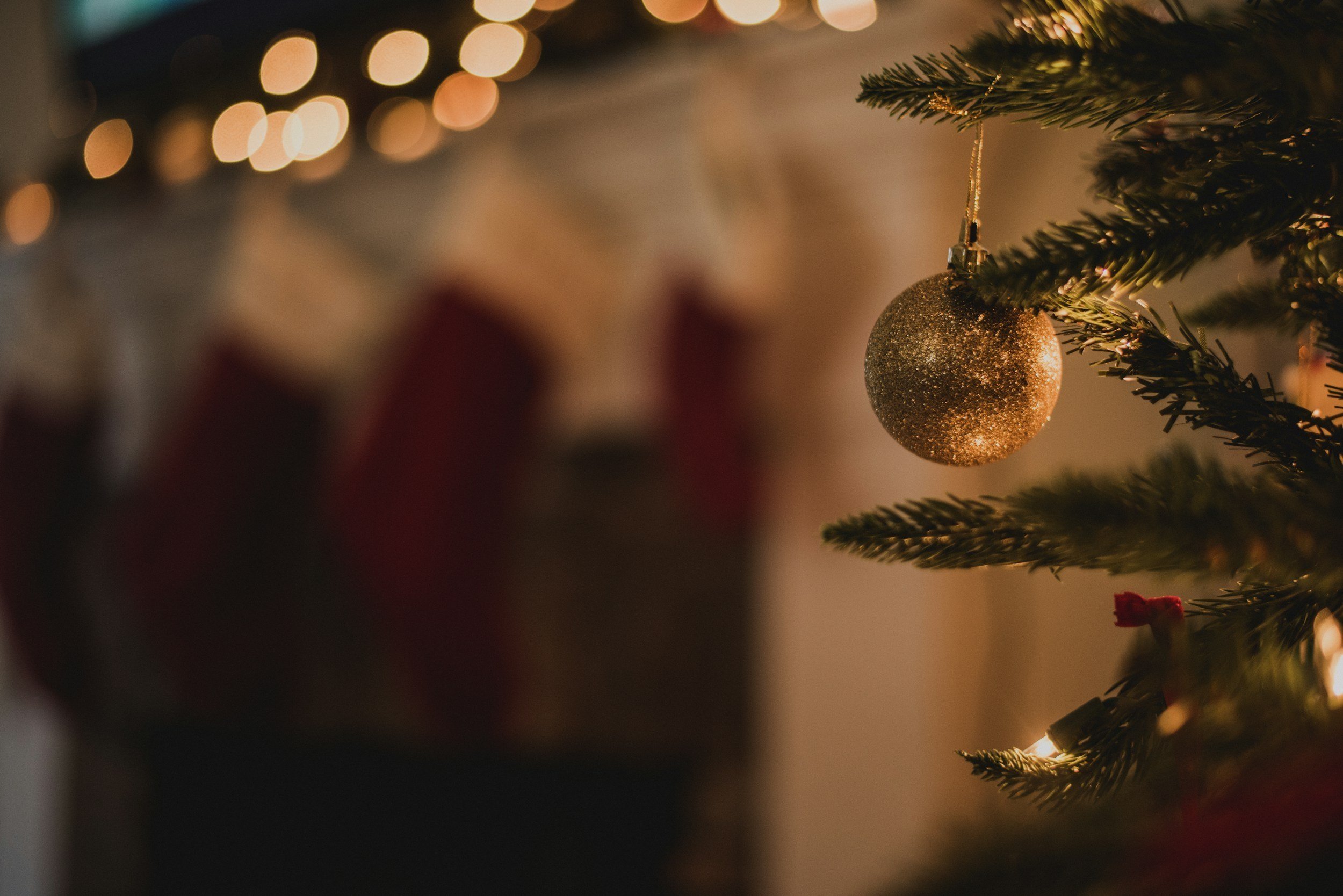 The Nashville Corporate Holiday Party Experience Your Team Actually Wants