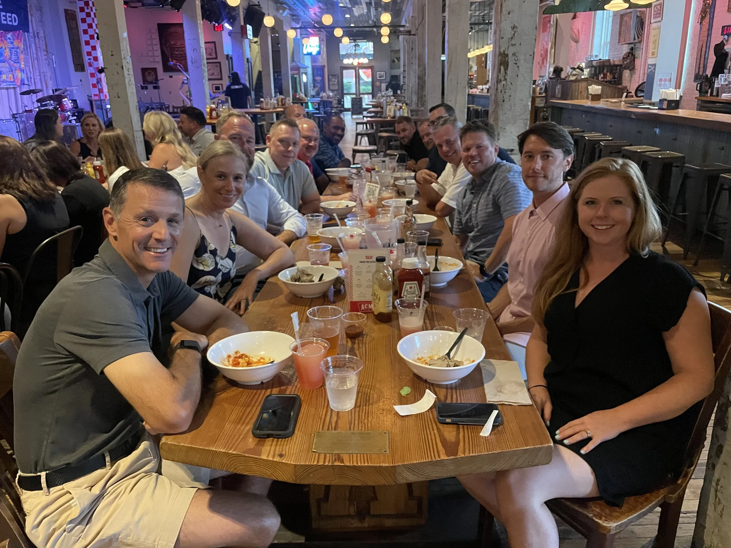 The Best Food Tour in Nashville: Why Locals and Travelers Agree It’s Worth Every Penny