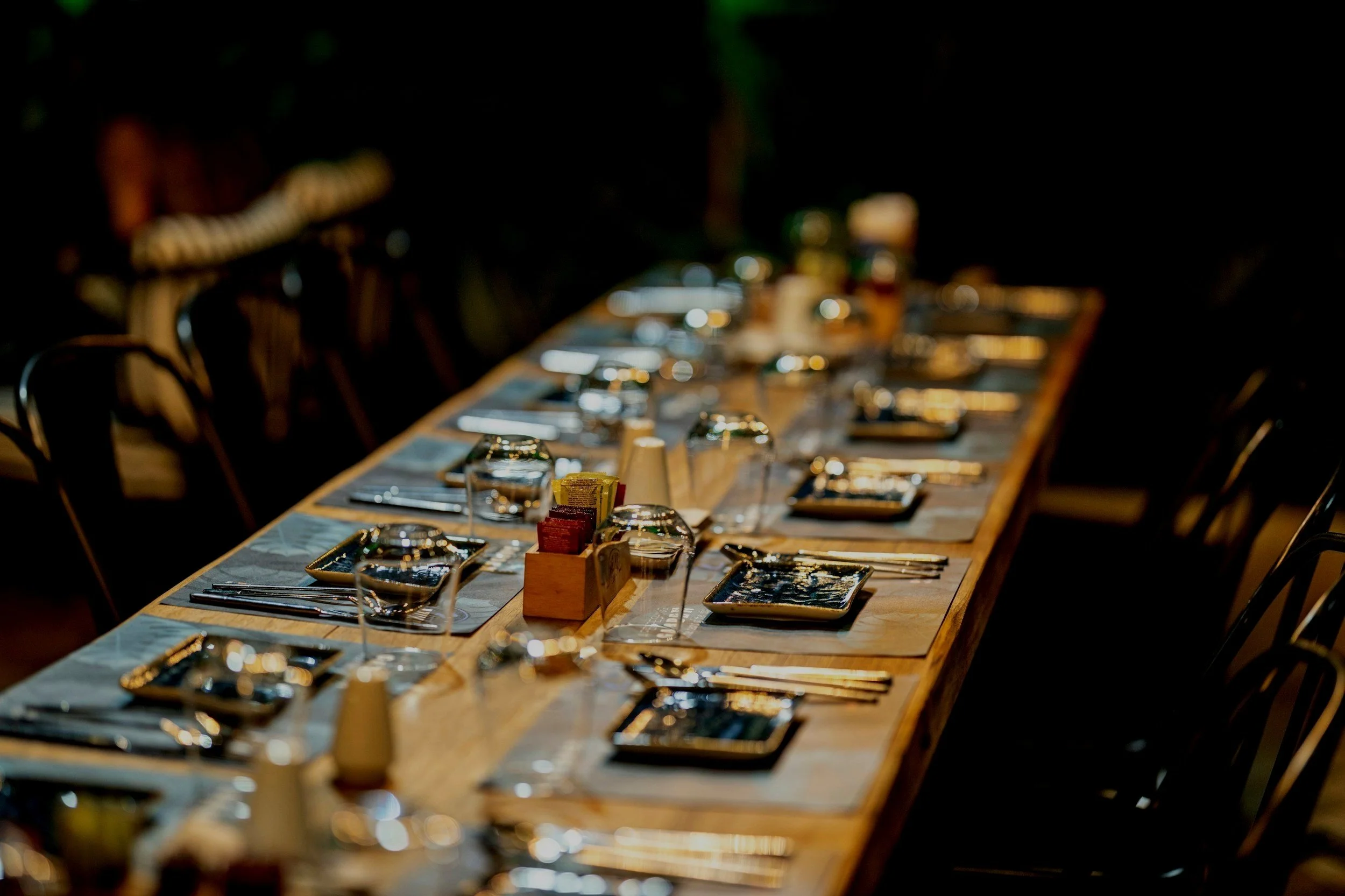 Private Food Tours in Nashville: Perfect for Birthdays, Bachelorettes, and Reunions