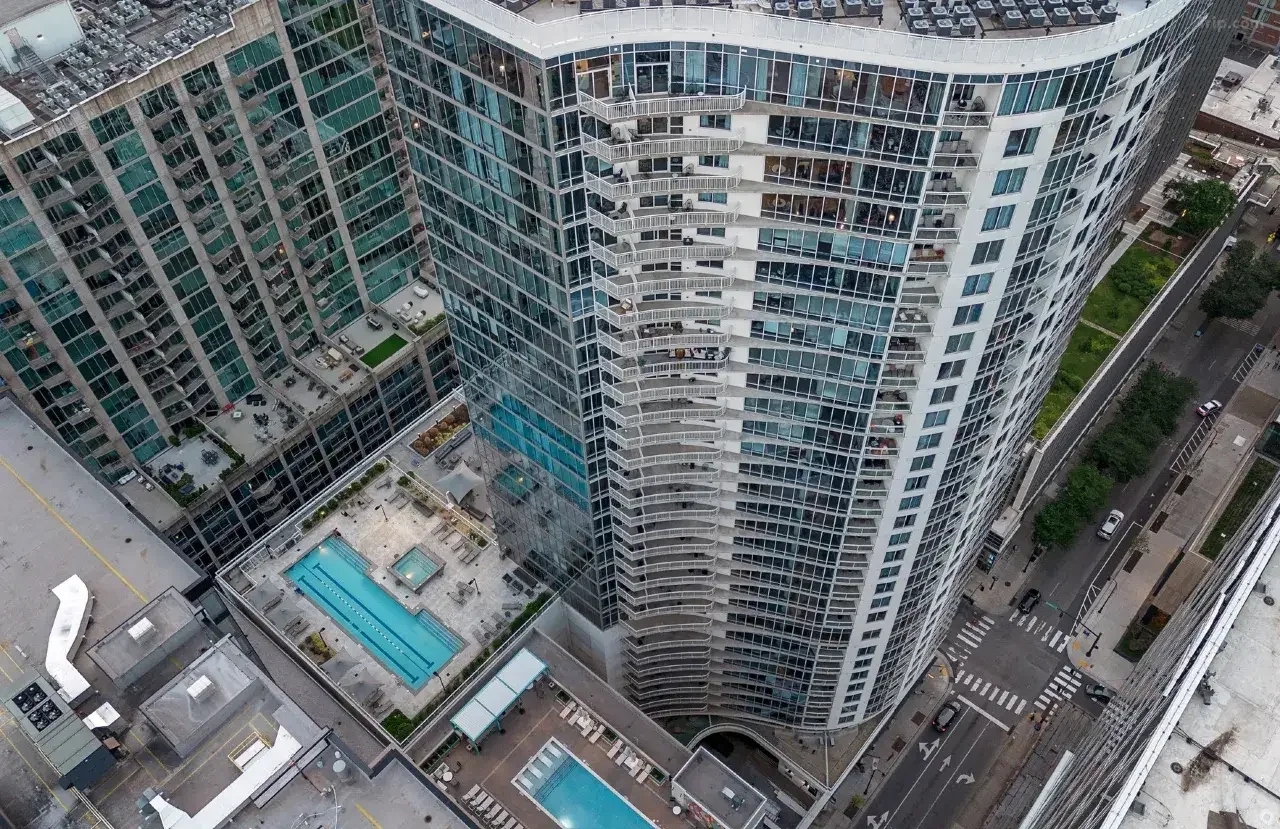 Best Hotels in Downtown Nashville: A Local's Guide (2026)