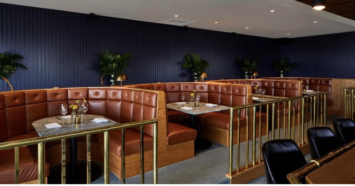 Downtown Nashville Dining: 18 Must-Try Restaurants for Food Enthusiasts 