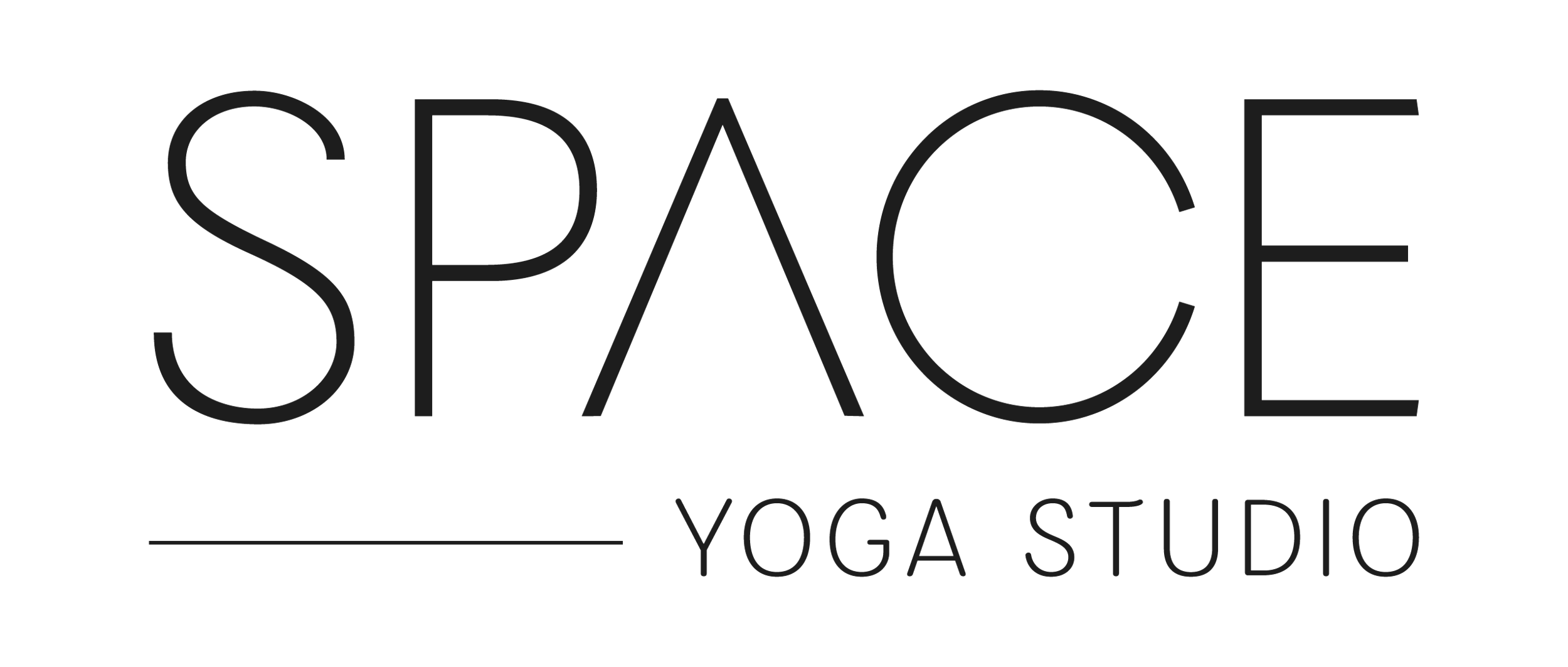 SPACE YOGA STUDIO