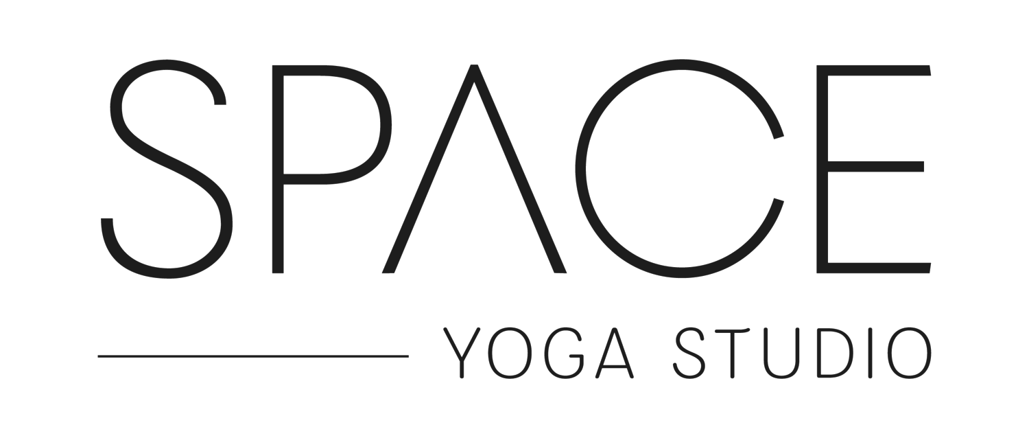 SPACE YOGA STUDIO