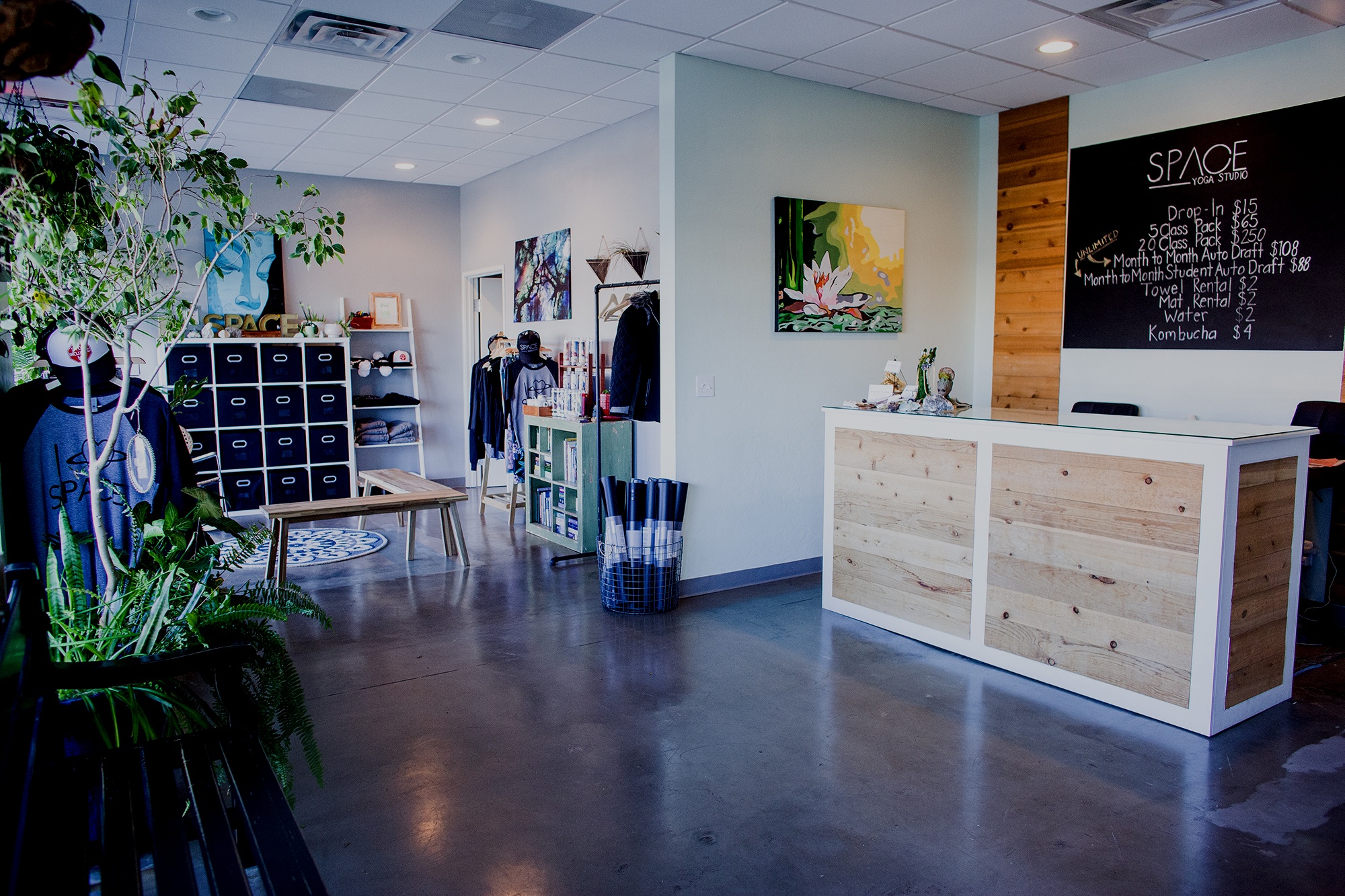 Front+Lobby.jpg