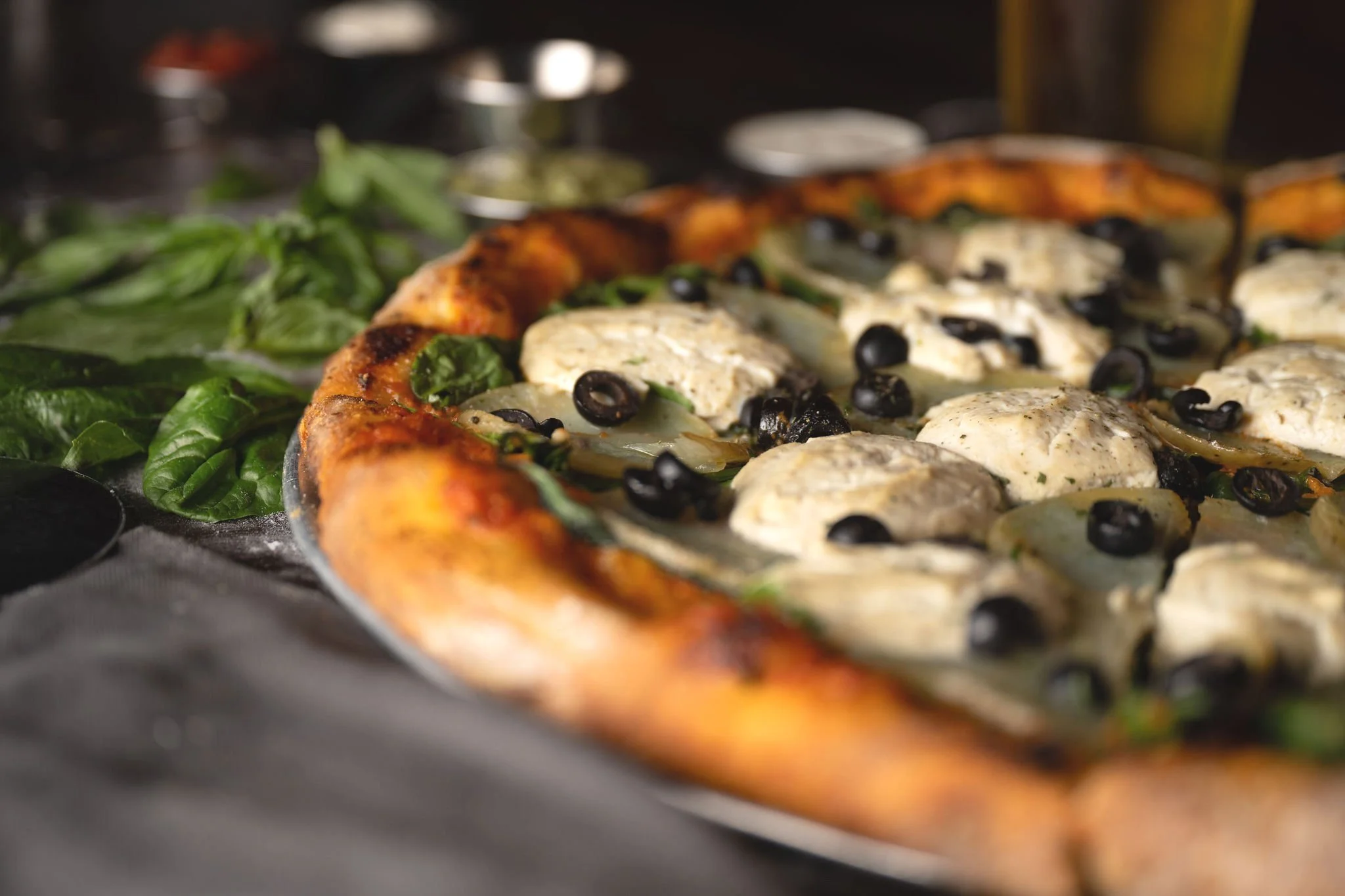 Sunny+Day+Pizza+2.jpg