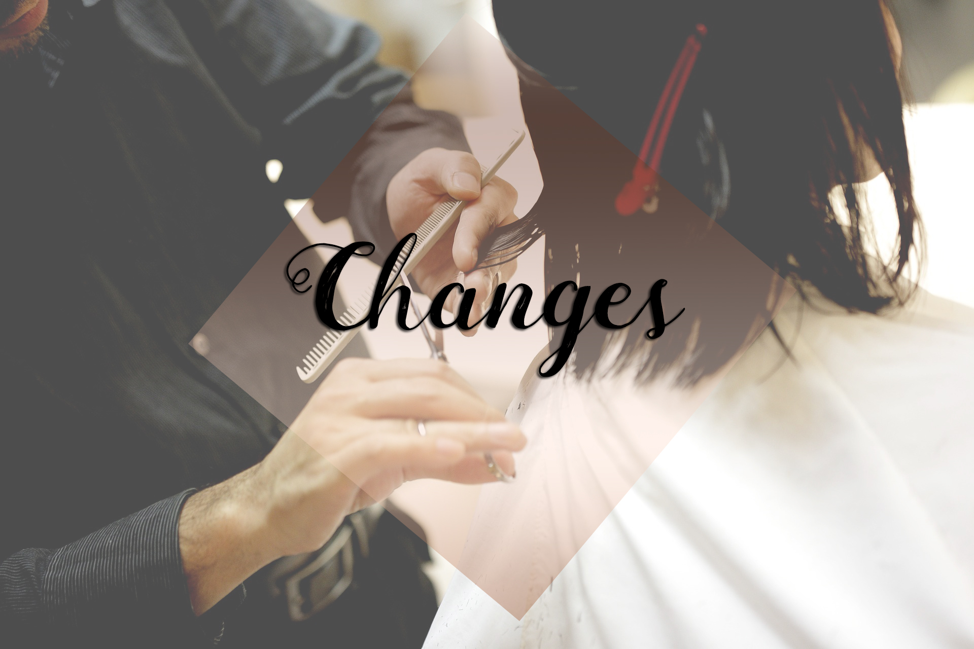 Blog #5: Spring Clean Your Life, Ways to Change Up Your Everyday Routine