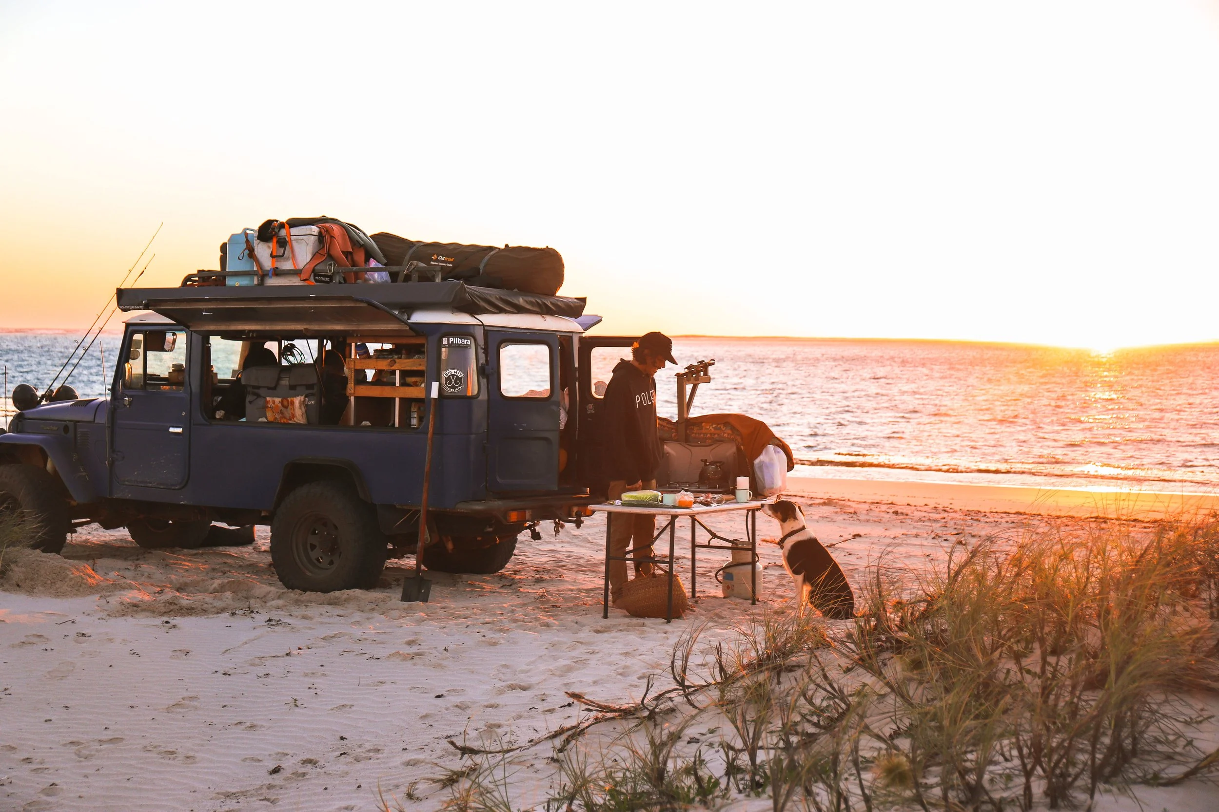 The good Life-2.jpg