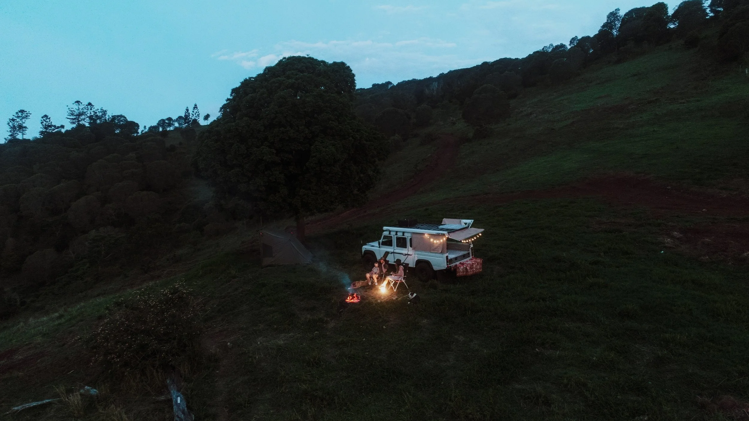 DJI_0101-2.jpg