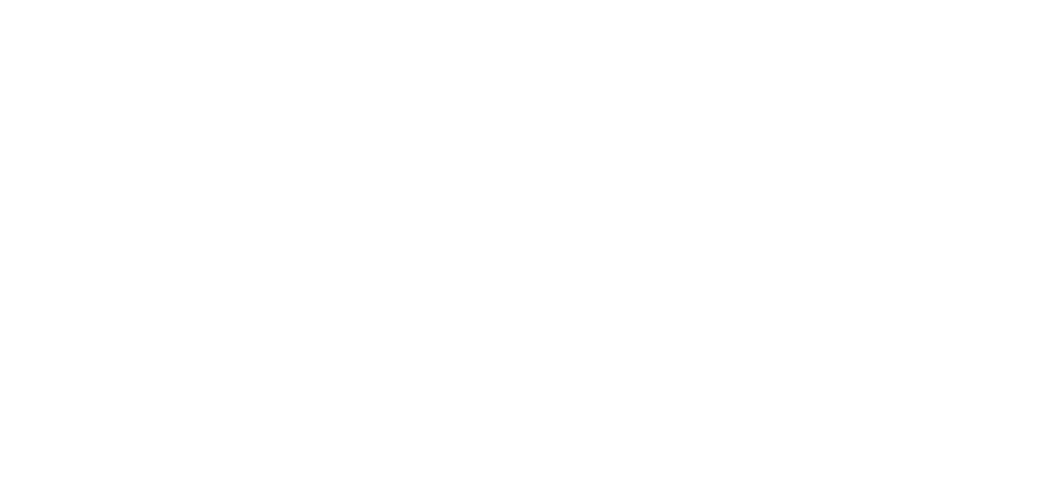 Las Vegas Drones