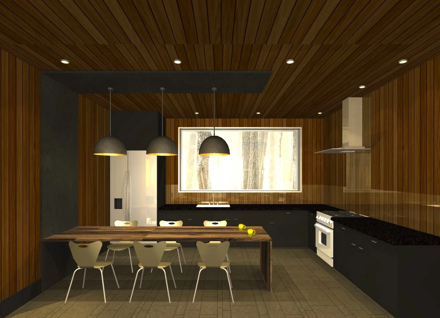 3D DINING.jpg