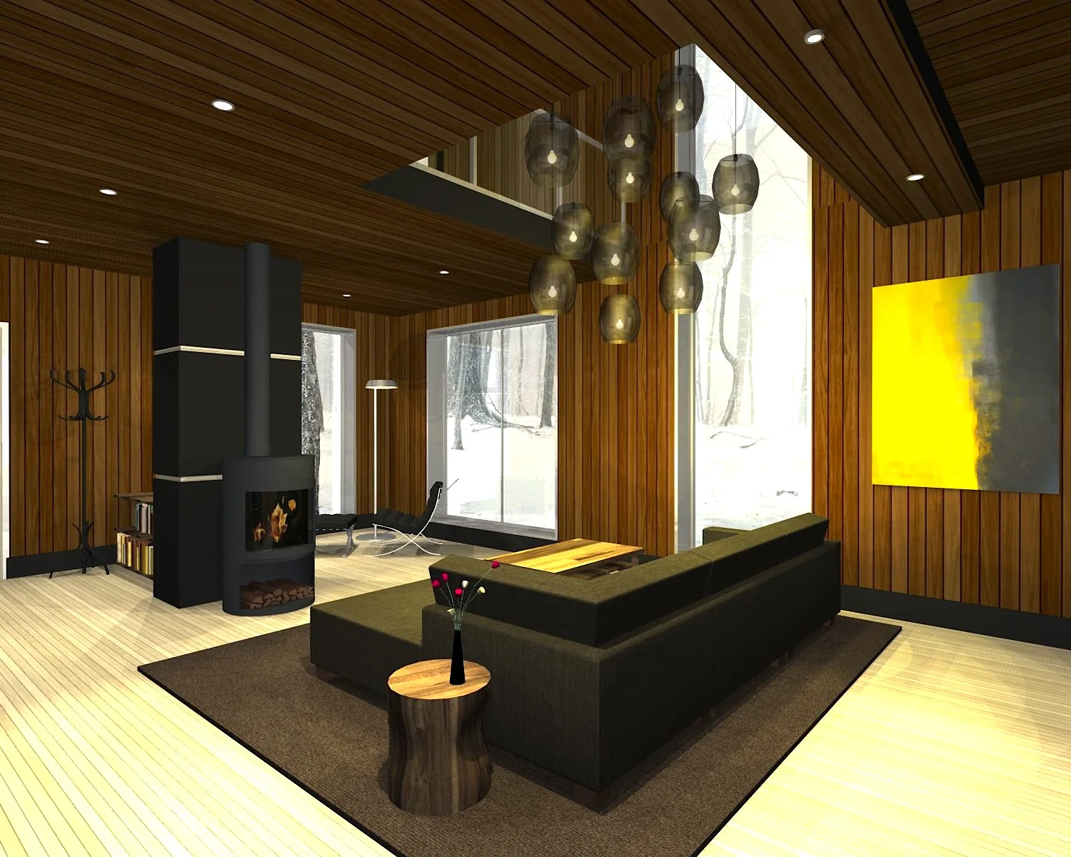 3D LIVINGG.jpg