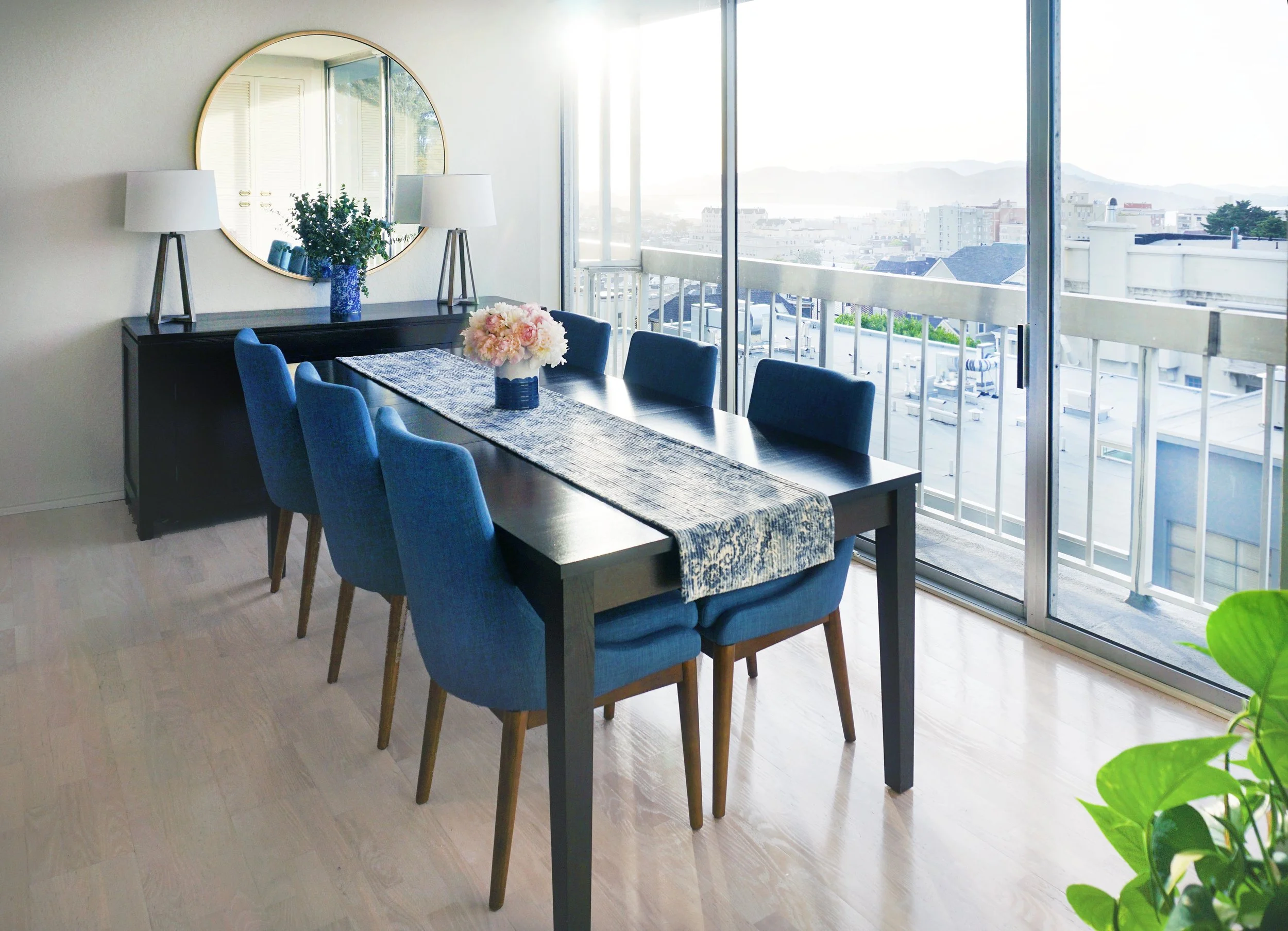 BeatriceHahangDesign_706PacHeights_Dining2.jpg