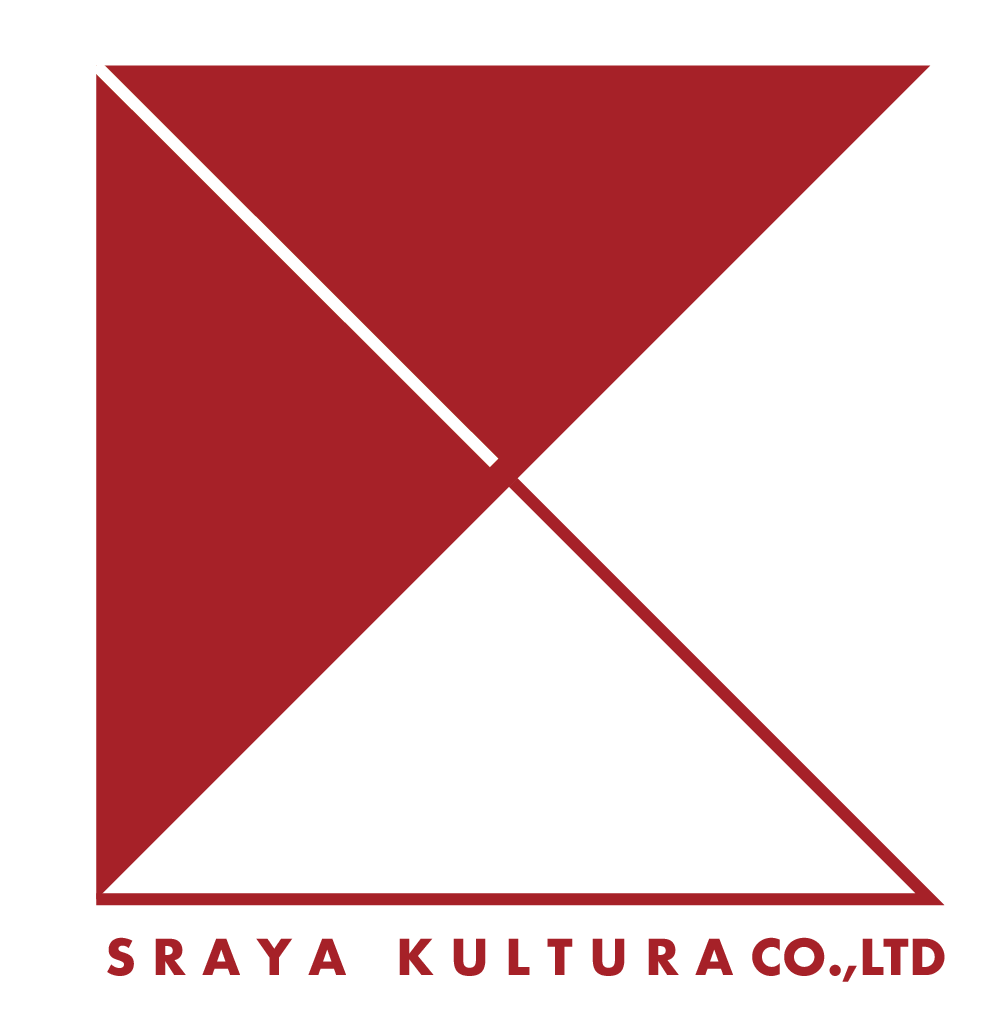 Sraya Kultura