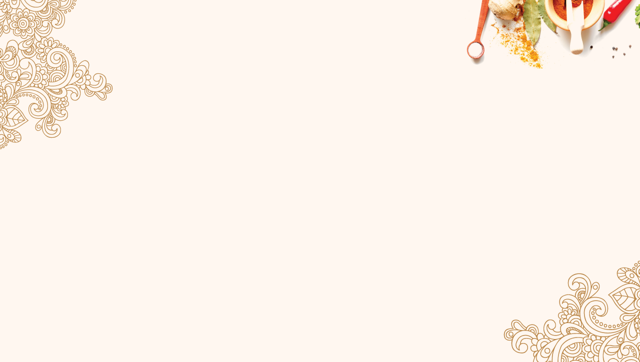 BGB.png