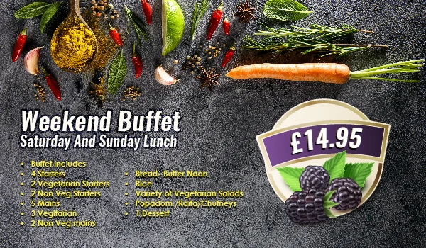 Panna Buffet-02-01.jpg